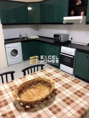 Ostale