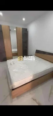 Ostale