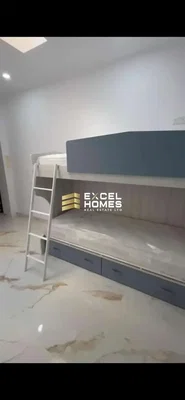 Ostale