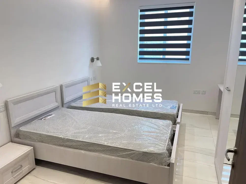 Otro