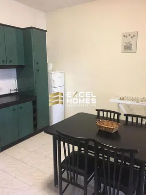 Ostale
