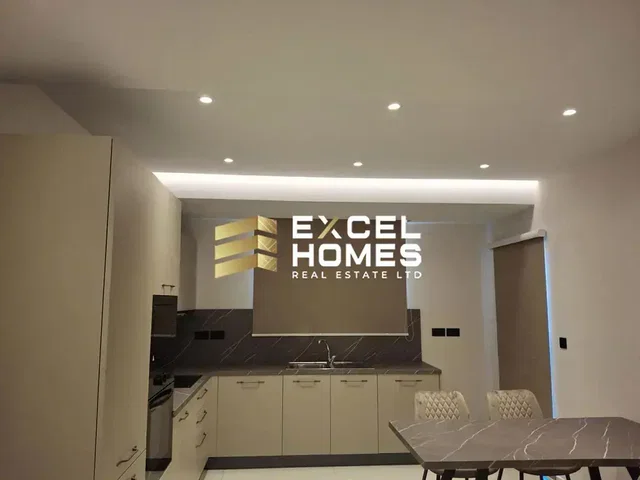 Ostale