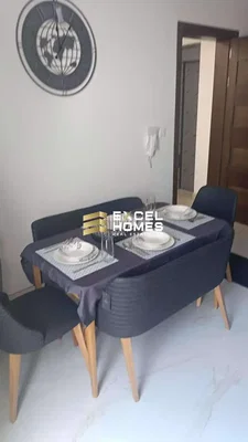 Altro