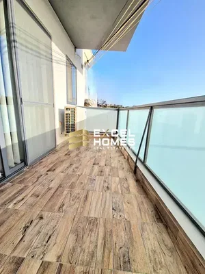 أخرى