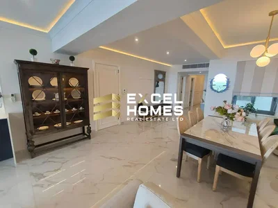 Ostalo