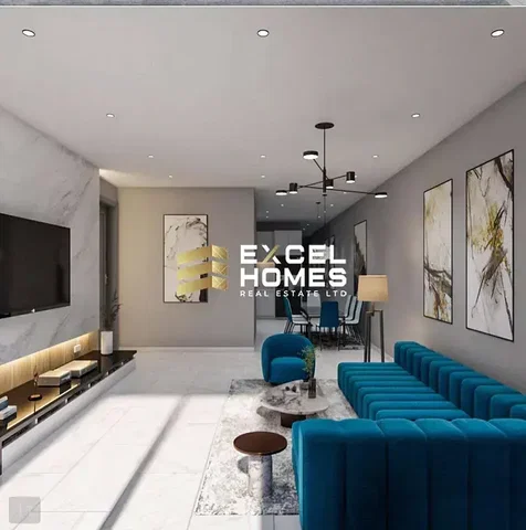 Ostalo