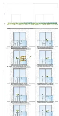 Άλλο