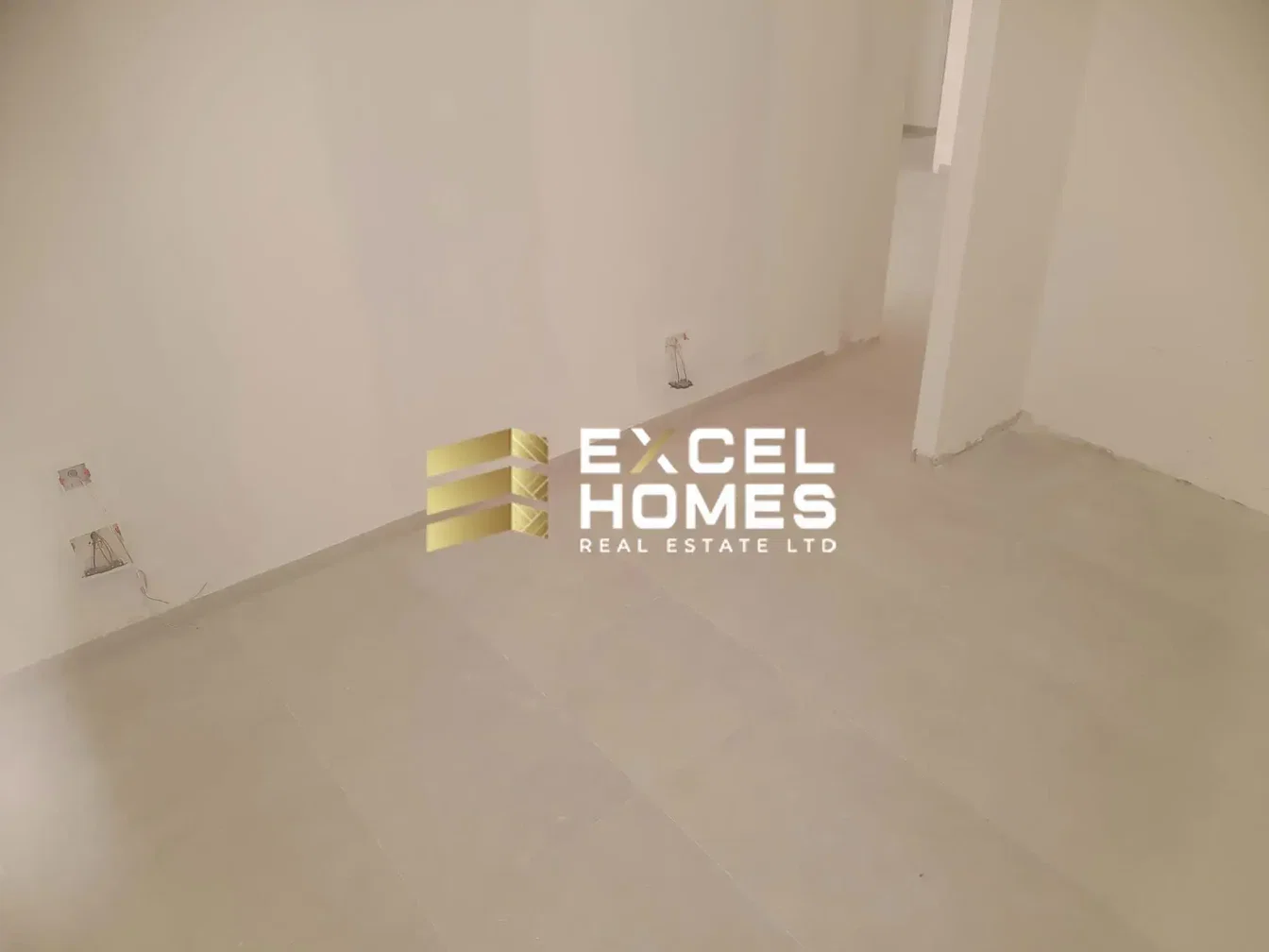 Άλλο
