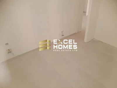 Άλλο