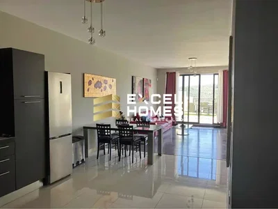 Diğer