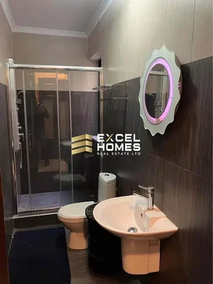 Diğer