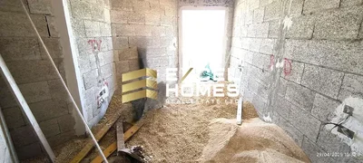 Άλλο