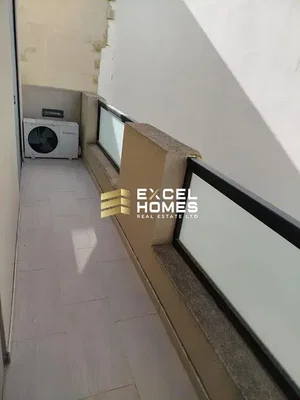 Άλλο