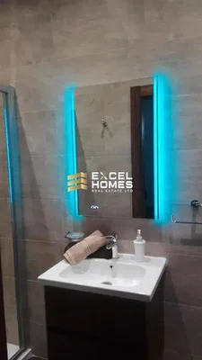Άλλο