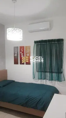 Άλλο