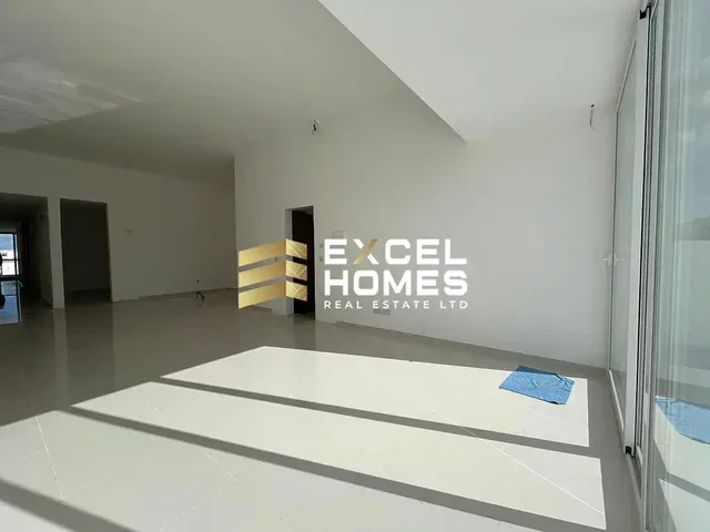 أخرى