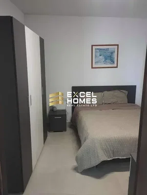 Otro
