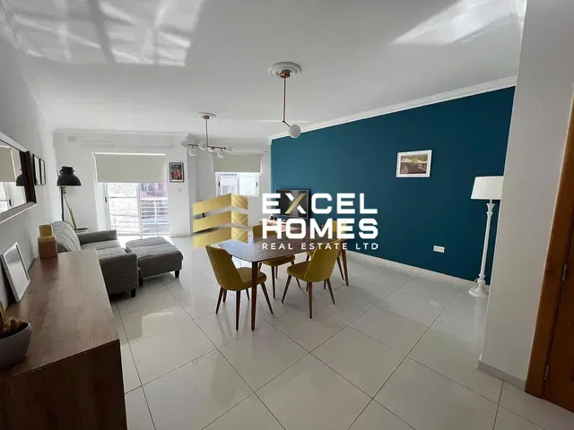 أخرى