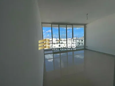 Ostatné