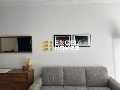 أخرى
