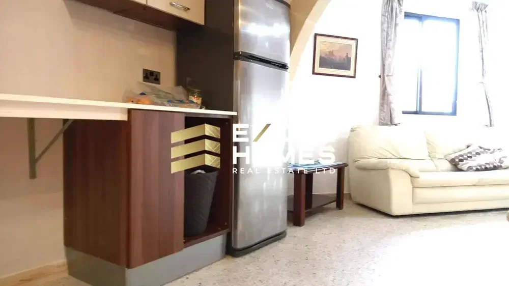 Otro