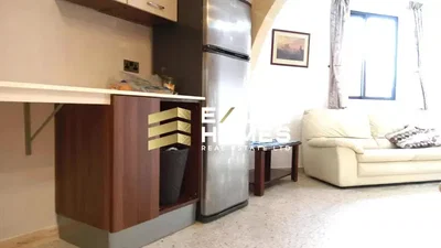Otro