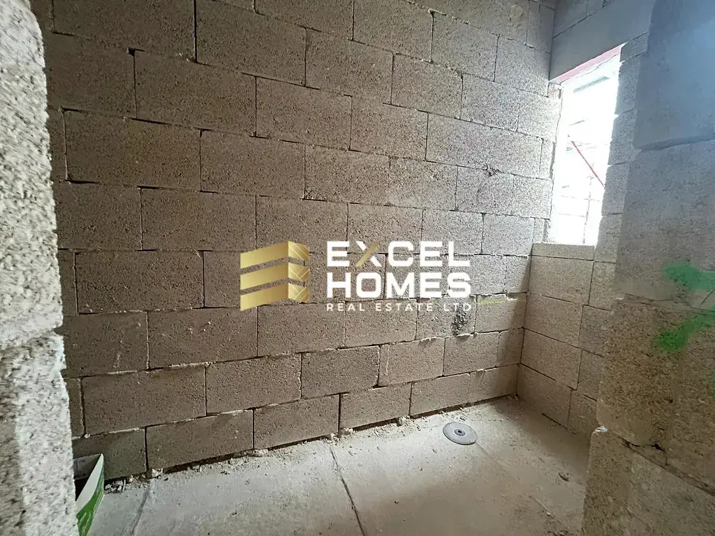 أخرى