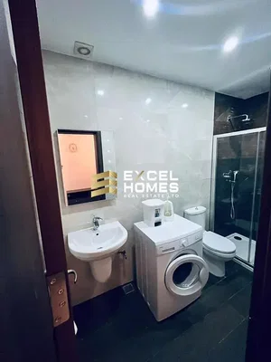 أخرى