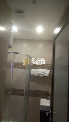 أخرى