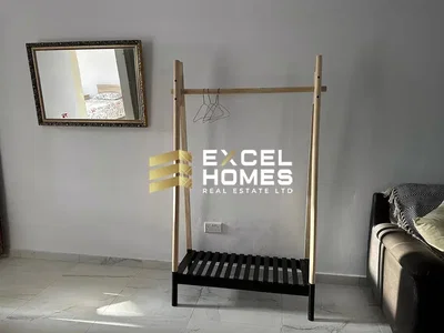 أخرى