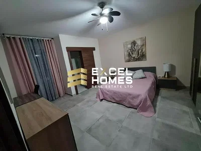 أخرى