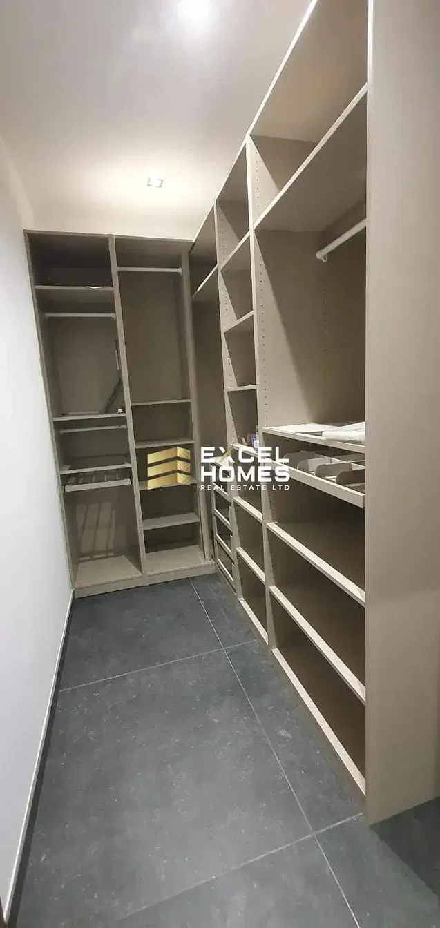 أخرى