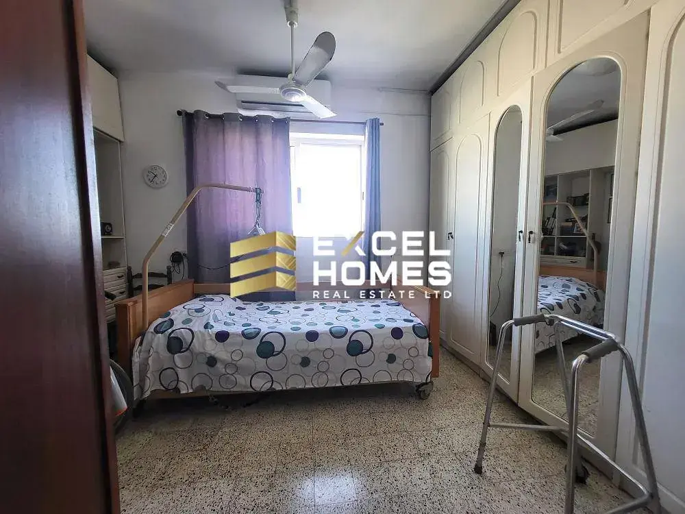 Sonstiges