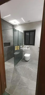 أخرى