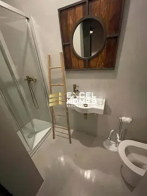 Diğer