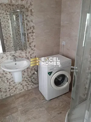 Άλλο