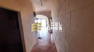 Inne
