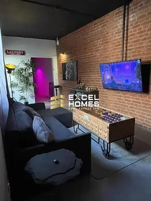 Diğer