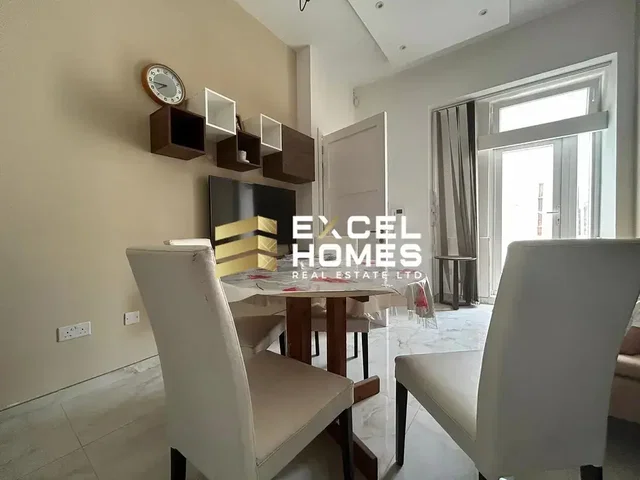 أخرى