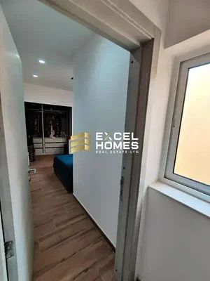 أخرى