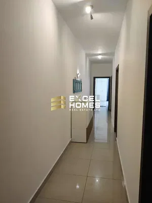 أخرى