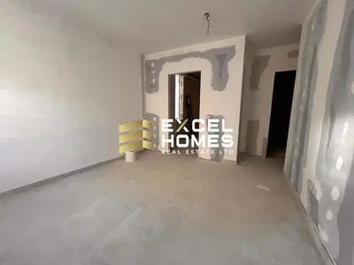 Otro
