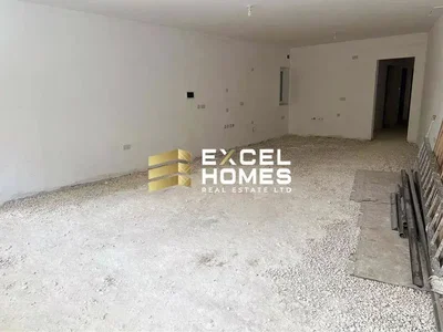 أخرى