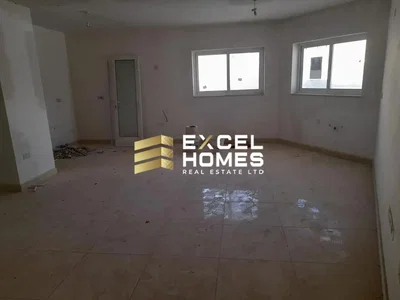 أخرى