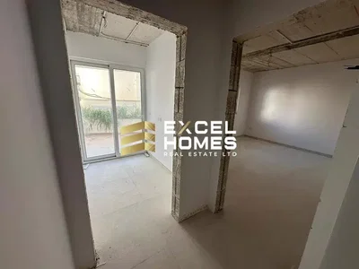 أخرى