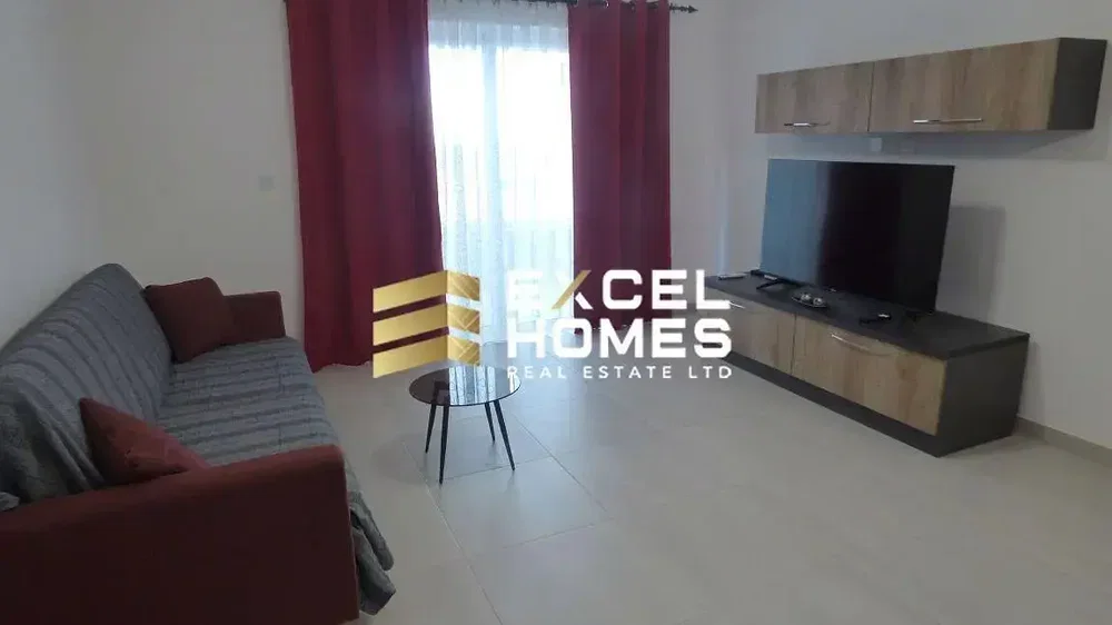 Άλλο
