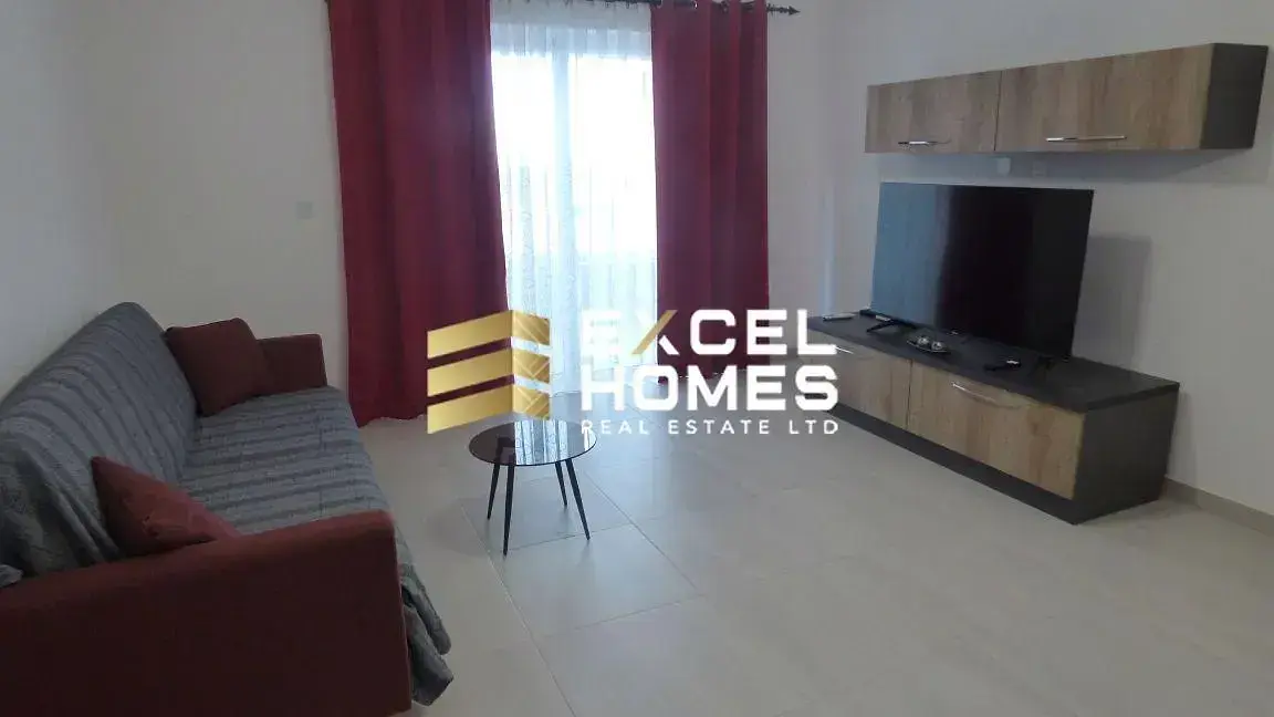 Άλλο