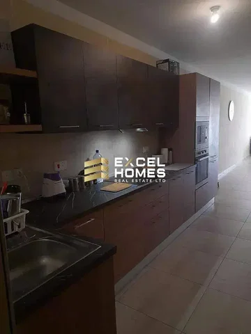 Diğer