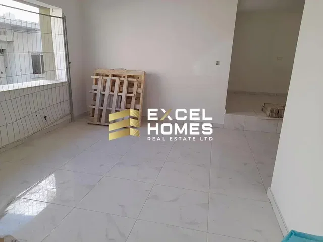 أخرى
