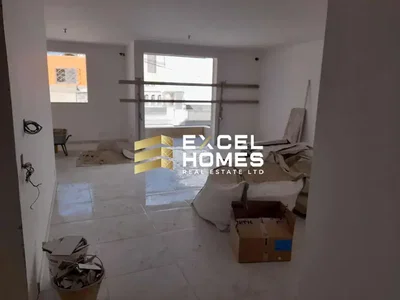 أخرى